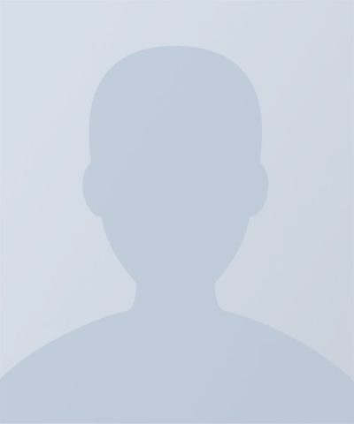 Alternative view of Osaka Entry Tee Superdry