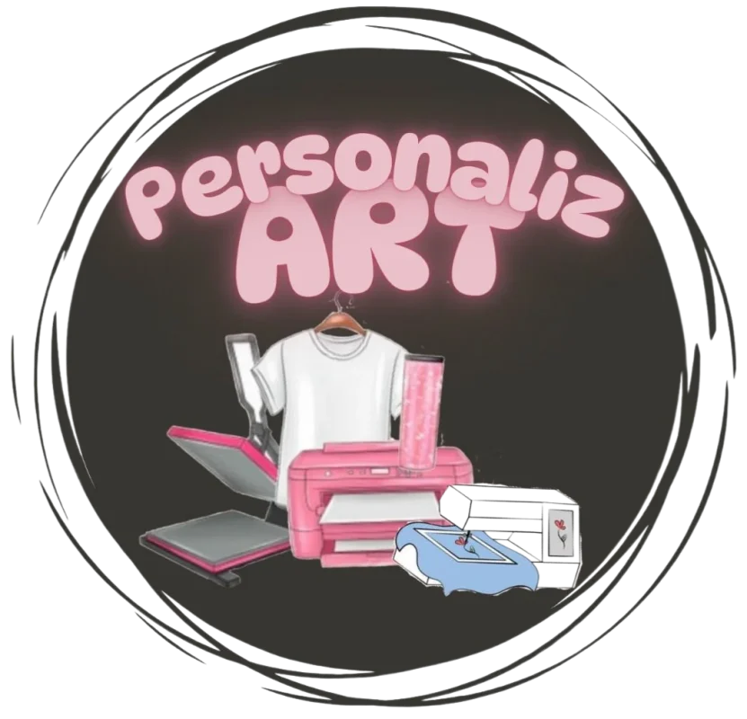 PersonalizART