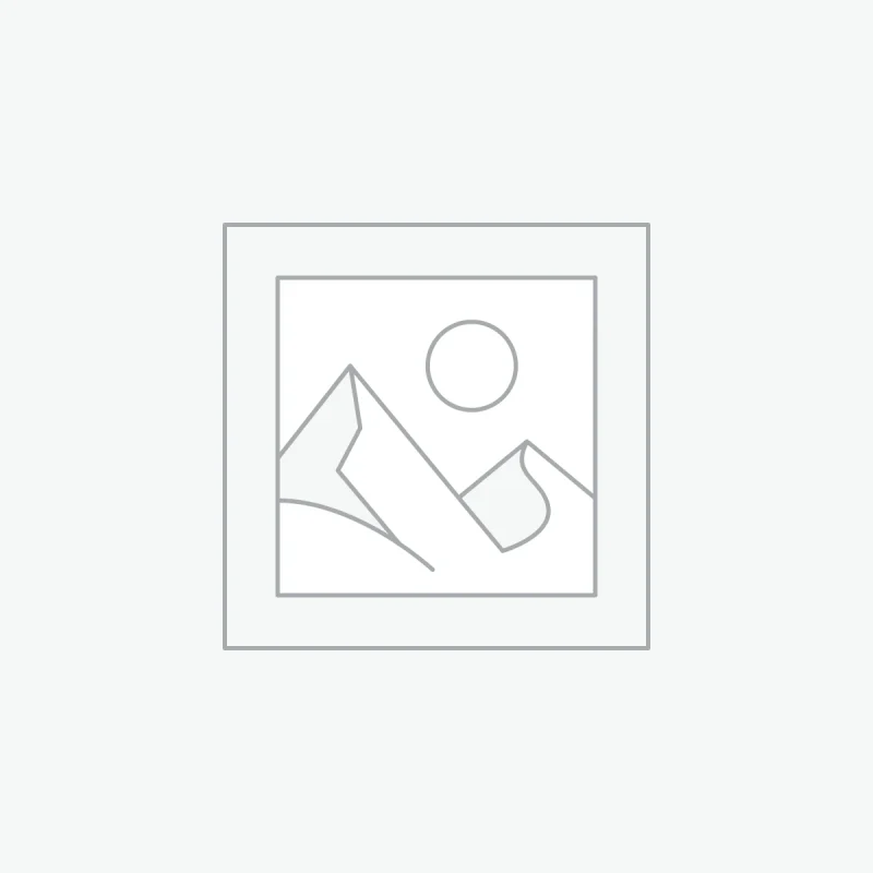 Asteapta imaginea pentru produs